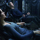Screenshot: The Matrix